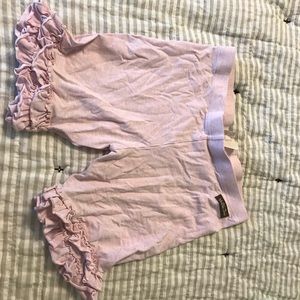 Matilda Jane Shorts